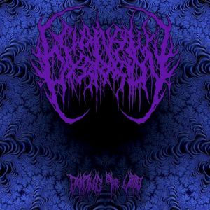 Multiple Stab Wounds (feat. Brandon Smith)