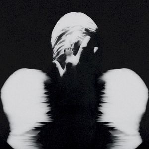 Infinity Pool (Single)