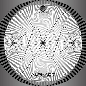 ALPHA 07 (Single)
