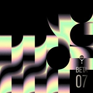 BETA 07 (EP)
