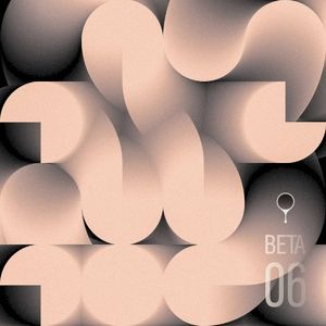 BETA 06 (EP)