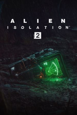 Alien: Isolation 2