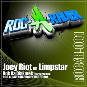 Rok Da Diskotek (Single)