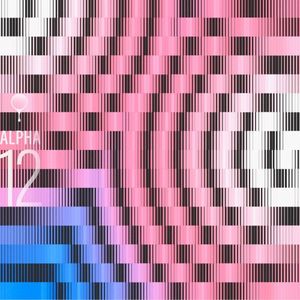 ALPHA 12 (Single)