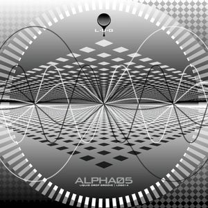 ALPHA 05 (EP)