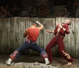 image-https://media.senscritique.com/media/000023853154/0/virtua_fighter_crossroads.webp