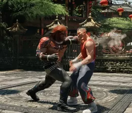 image-https://media.senscritique.com/media/000023853157/0/virtua_fighter_crossroads.webp