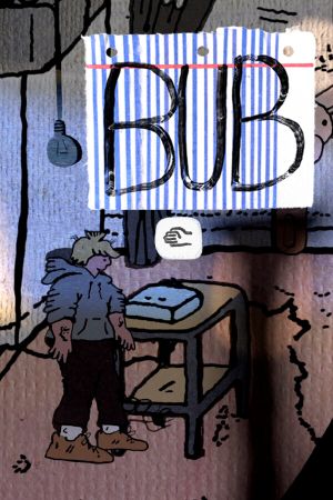 Bub