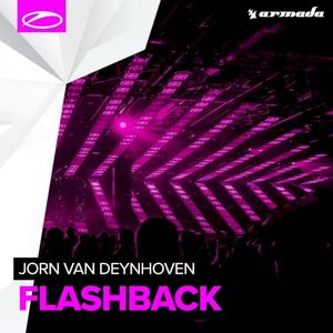 Flashback (Single)