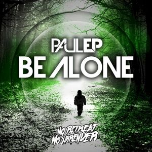 Be Alone (Single)