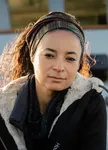 Lamya Essemlali