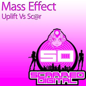Mass Effect (Single)