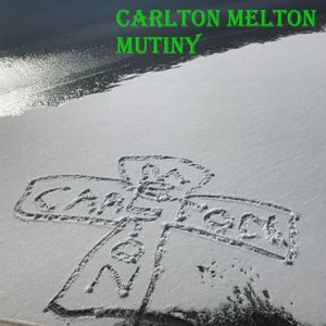Mutiny (Single)