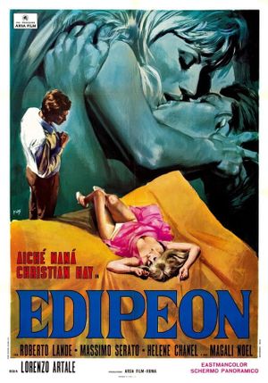 Edipeon