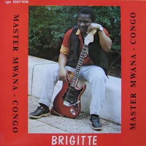 Brigitte