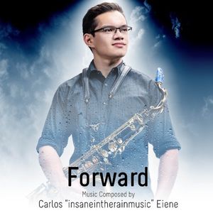 Forward (Single)