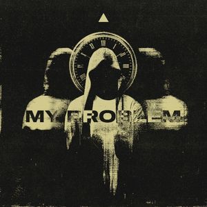 My Problem (Single)