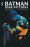 Batman : Dark Patterns, Affaire 4