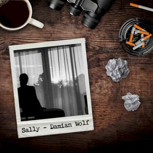 Sally (Single)