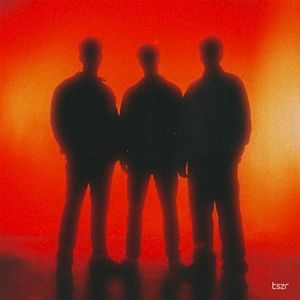 Affection EP (EP)