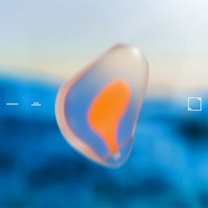 Avanvera (Single)