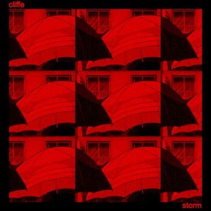 Storm (EP)