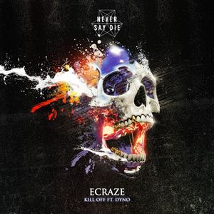 KILL OFF (Single)