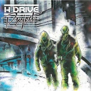 Syntax Zero One (EP)