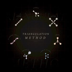 Triangulation Method