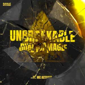 Unbreakable (Single)