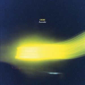 Ascender (EP)