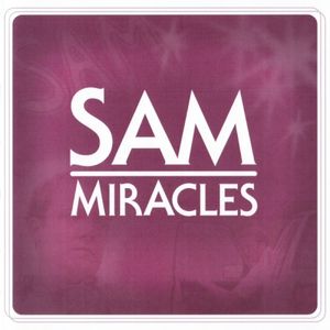 Miracles