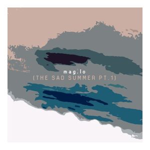 The Sad Summer Pt. 1 (Single)