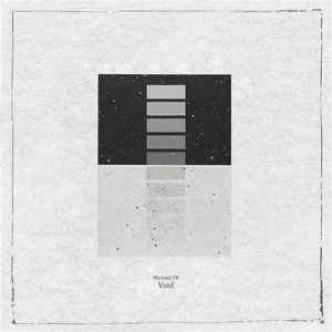 Void (Single)