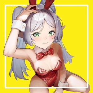 FLAT FUNK FRIDAY! (Single)