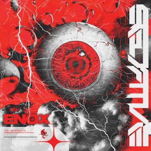 Sedative (EP)