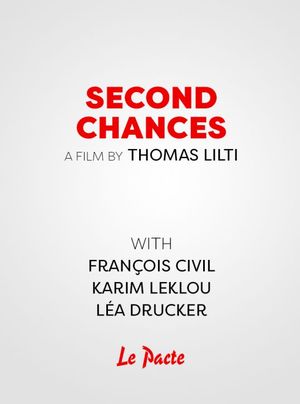 Secondes chances