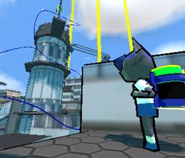image-https://media.senscritique.com/media/000023856439/0/cable_city.jpg