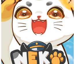 image-https://media.senscritique.com/media/000023856449/0/neko_station.jpg