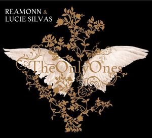 The Only Ones (Single)