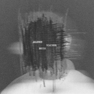 Alone (Single)