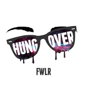 Hungover (Single)