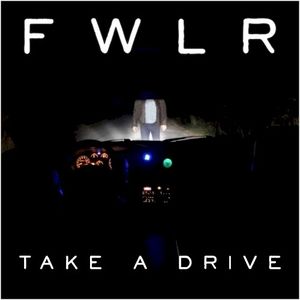 Take a Drive (Single)