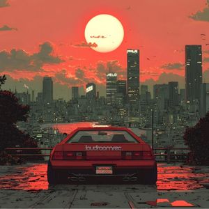 Victory Too Soon (Single)