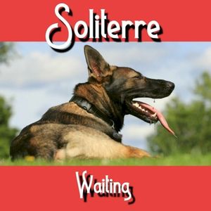 Waiting (EP)