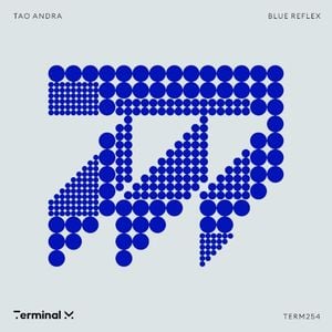 Blue Reflex (EP)