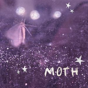 Moth (Single)