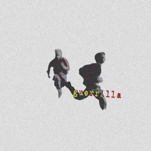 guerrilla (Single)