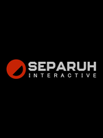 Separuh Interactive