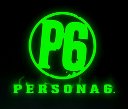 image-https://media.senscritique.com/media/000023857310/0/persona_6.png